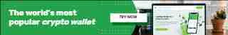 Color Palettes - Seagreen and Mintcream Color Scheme Color Palettes - Seagreen and Mintcream Color Scheme