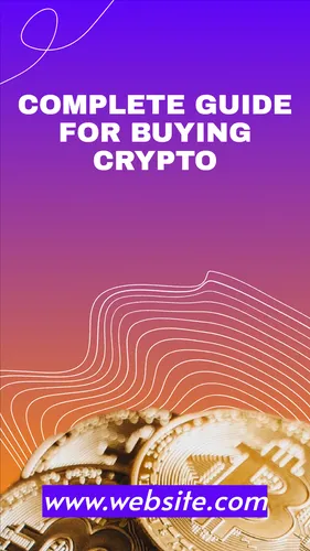 Color Palettes - Indianred and Blueviolet Color Scheme