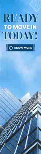 Color Palettes - Lightskyblue and Midnightblue Color Scheme Color Palettes - Lightskyblue and Midnightblue Color Scheme