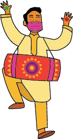 Color Palettes - Khaki and Tomato Color Scheme