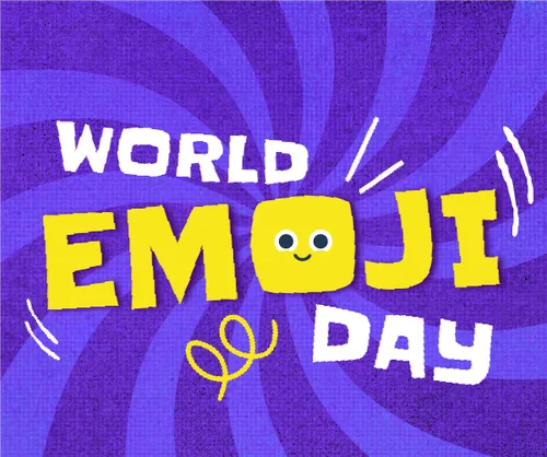 Color Palettes - Blueviolet and Gold Color Scheme