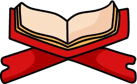 Color Palettes - Crimson and Black Color Scheme Color Palettes - Crimson and Black Color Scheme