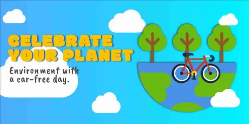 Color Palettes - Deepskyblue and White Color Scheme Color Palettes - Deepskyblue and White Color Scheme