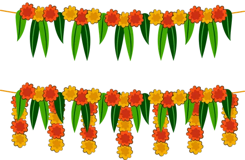 Color Palettes - Orangered and Orange Color Scheme Color Palettes - Orangered and Orange Color Scheme