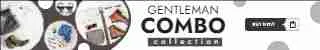 Color Palettes - White and Gray Color Scheme Color Palettes - White and Gray Color Scheme