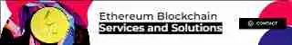 Color Palettes - White and Black Color Scheme Color Palettes - White and Black Color Scheme