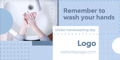 Color Palettes - Lightblue and Slategray Color Scheme