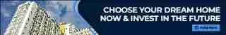Color Palettes - Midnightblue and Slategray Color Scheme Color Palettes - Midnightblue and Slategray Color Scheme