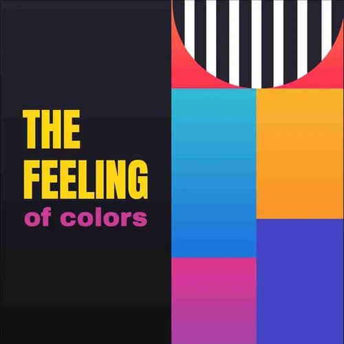 Color Palettes - Black and Goldenrod Color Scheme Color Palettes - Black and Goldenrod Color Scheme