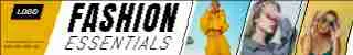 Color Palettes - White and Orange Color Scheme Color Palettes - White and Orange Color Scheme