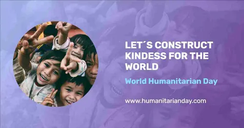 Color Palettes - Slateblue and Black Color Scheme