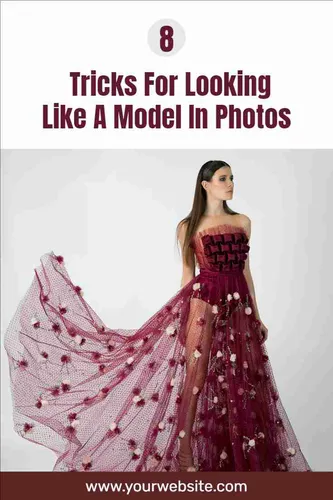 Color Palettes - White and Saddlebrown Color Scheme