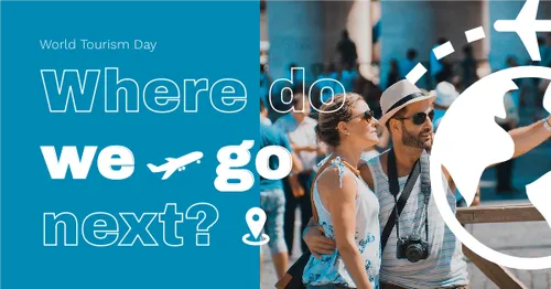 Color Palettes - Darkcyan and White Color Scheme