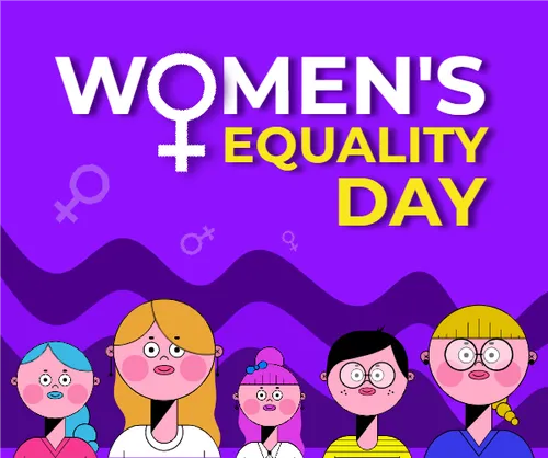 Color Palettes - Blueviolet and Indigo Color Scheme