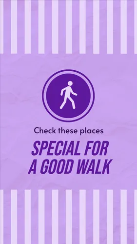 Color Palettes - Lavender and Indigo Color Scheme Color Palettes - Lavender and Indigo Color Scheme