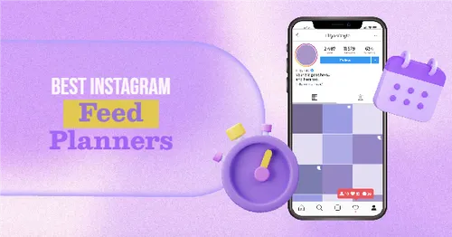 Color Palettes - Mediumpurple and White Color Scheme