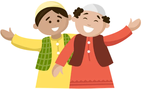 Color Palettes - Burlywood and Tomato Color Scheme Color Palettes - Burlywood and Tomato Color Scheme