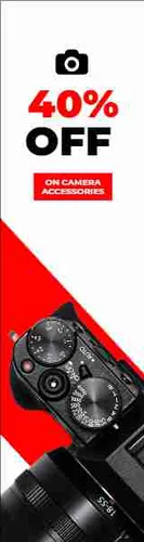 Color Palettes - White and Black Color Scheme Color Palettes - White and Black Color Scheme