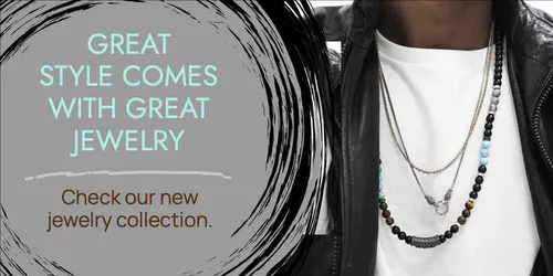 Color Palettes - Darkgray and Black Color Scheme Color Palettes - Darkgray and Black Color Scheme