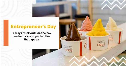 Color Palettes - White and Darkgray Color Scheme