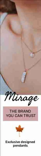 Color Palettes - Rosybrown and White Color Scheme