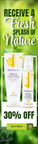 Color Palettes - White and Olivedrab Color Scheme Color Palettes - White and Olivedrab Color Scheme