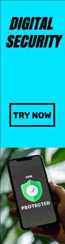 Color Palettes - Cyan and Darkslategray Color Scheme