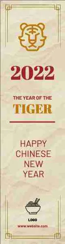 Color Palettes - Wheat and Dimgray Color Scheme