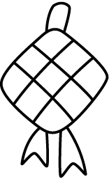 Color Palettes - Black Color Scheme Color Palettes - Black Color Scheme