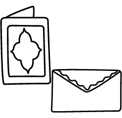 Color Palettes - Black Color Scheme Color Palettes - Black Color Scheme