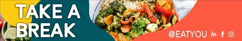 Color Palettes - Tomato and Darkslategray Color Scheme Color Palettes - Tomato and Darkslategray Color Scheme