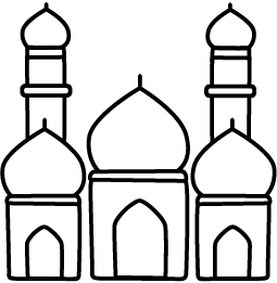 Color Palettes - Black Color Scheme Color Palettes - Black Color Scheme
