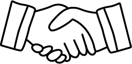 Color Palettes - Black Color Scheme Color Palettes - Black Color Scheme