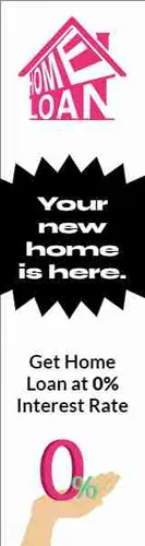 Color Palettes - White and Black Color Scheme Color Palettes - White and Black Color Scheme