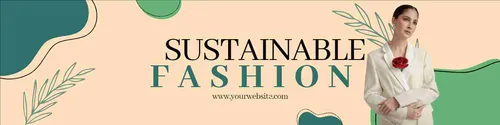Color Palettes - Peachpuff and Seagreen Color Scheme Color Palettes - Peachpuff and Seagreen Color Scheme