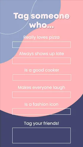 Color Palettes - Lightpink and Darkslateblue Color Scheme Color Palettes - Lightpink and Darkslateblue Color Scheme