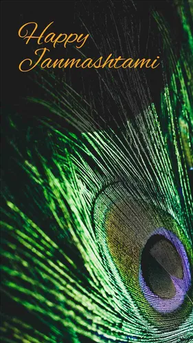 Color Palettes - Black and Forestgreen Color Scheme