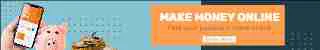 Color Palettes - Skyblue and Coral Color Scheme Color Palettes - Skyblue and Coral Color Scheme