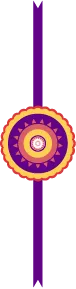 Color Palettes - Indigo and Indianred Color Scheme Color Palettes - Indigo and Indianred Color Scheme