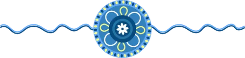 Color Palettes - Steelblue and Khaki Color Scheme Color Palettes - Steelblue and Khaki Color Scheme