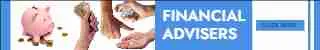 Color Palettes - White and Cornflowerblue Color Scheme Color Palettes - White and Cornflowerblue Color Scheme