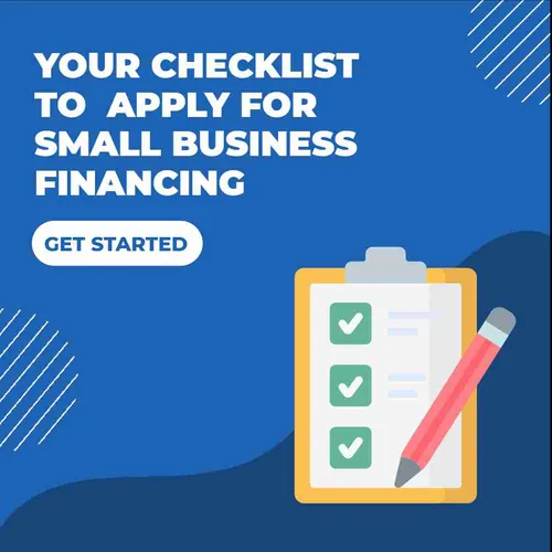 Color Palettes - Steelblue and Whitesmoke Color Scheme