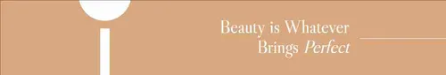 Color Palettes - Tan and White Color Scheme Color Palettes - Tan and White Color Scheme