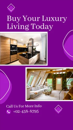 Color Palettes - Purple and White Color Scheme Color Palettes - Purple and White Color Scheme