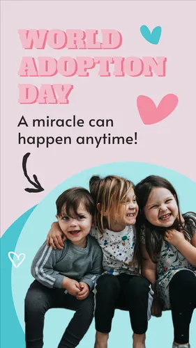 Color Palettes - Gainsboro and Black Color Scheme