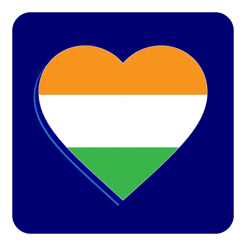 Color Palettes - Navy and White Color Scheme Color Palettes - Navy and White Color Scheme