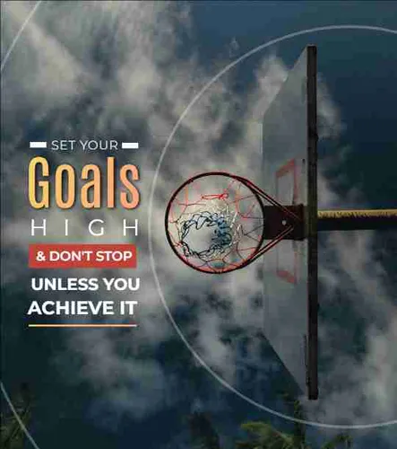 Color Palettes - Black and Gray Color Scheme Color Palettes - Black and Gray Color Scheme