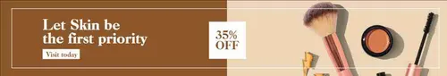 Color Palettes - Sienna and Wheat Color Scheme Color Palettes - Sienna and Wheat Color Scheme