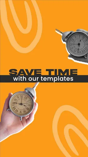 Color Palettes - Orange and Darkslategray Color Scheme Color Palettes - Orange and Darkslategray Color Scheme