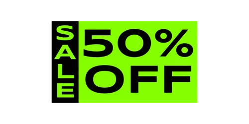 Color Palettes - Chartreuse and Black Color Scheme